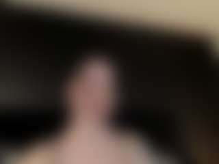 Adelinee Night Girl's Live Sex Cam Show