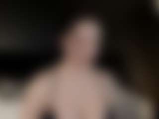 Live cam show with Adelinee Night Girl - Normal on Camsoda