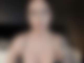 Adelinee Night Girl's Live Sex Cam Show