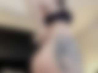 Adelinee Night Girl's Live Sex Cam Show