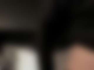 Live cam show with Adelinee Night Girl - Amateur on Livezox