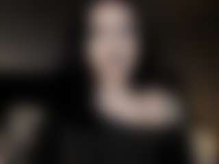Live cam show with Adelinee Night Girl - Teen (18+) on camwithhim.com