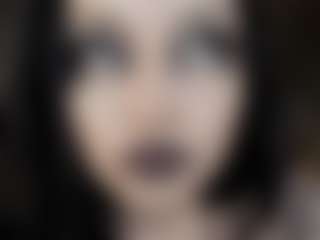 Live cam show with Adelinee Night Girl - White on UwU Esports | colombia