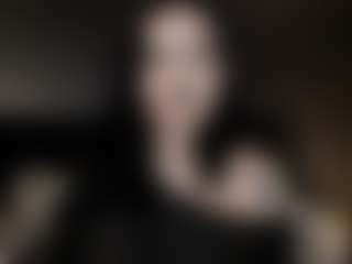 Live cam show with Adelinee Night Girl - Dildo Or Vibrator on luckytryst.com