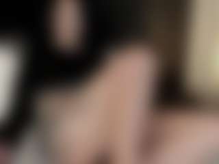 Live cam show with Adelinee Night Girl - Tattoos on ObeyMaria