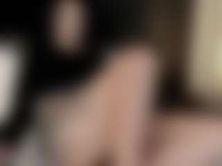 Live cam show with Adelinee Night Girl - Ahegao on parknlotfishbdy