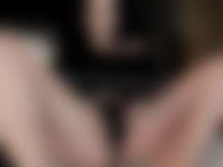 Live cam show with Adelinee Night Girl - Dirty Talk on intimatelivegirls.com