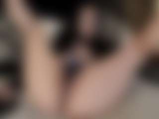 Adelinee Night Girl's Live Sex Cam Show