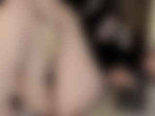 Live cam show with Adelinee Night Girl - Lovense on alttransgirls