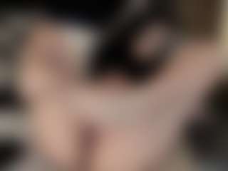 Live cam show with Adelinee Night Girl - Brown Eyes Teen (18+) on justonemore.cc