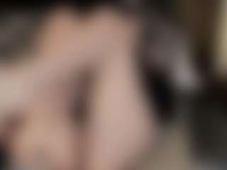 Live cam show with Adelinee Night Girl - Ass Bouncing on friskycurves.com