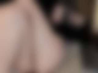 Live cam show with Adelinee Night Girl - Ass Bouncing on CamSodaAdn
