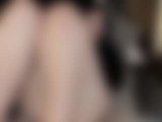 Live cam show with Adelinee Night Girl - Erotic Dance on testsause.com