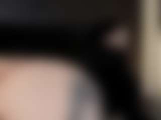 Live cam show with Adelinee Night Girl - Fingering on LiveSexCams6