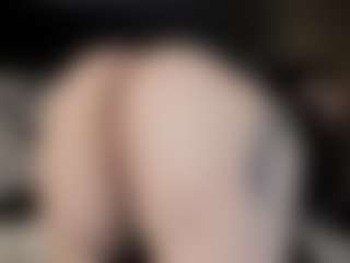 Live cam show with Adelinee Night Girl - Dildo Or Vibrator on eurowanks.com