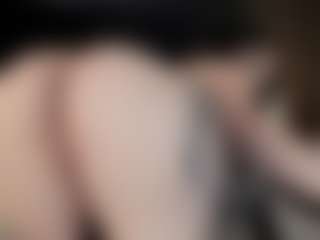 Live cam show with Adelinee Night Girl - Blowjob on LiveSexCams6