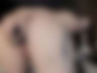 Adelinee Night Girl's Live Sex Cam Show