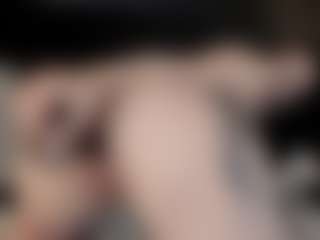 Live cam show with Adelinee Night Girl - Dildo on UwU Esports