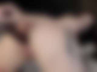 Adelinee Night Girl's Live Sex Cam Show
