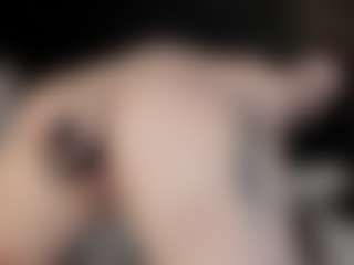 Live cam show with Adelinee Night Girl - Toys on Sweet Sext