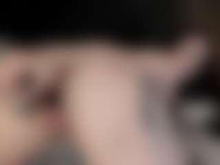 Adelinee Night Girl's Live Sex Cam Show