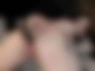 Live cam show with Adelinee Night Girl - BBW Dildo on Ass Tok