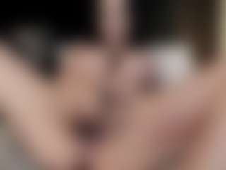 Adelinee Night Girl's Live Sex Cam Show