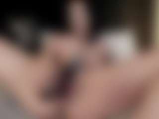 Adelinee Night Girl's Live Sex Cam Show