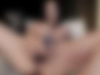 Live cam show with Adelinee Night Girl - Cum on justonemore.cc