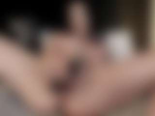 Live cam show with Adelinee Night Girl - BBW Toys on MyBangCams