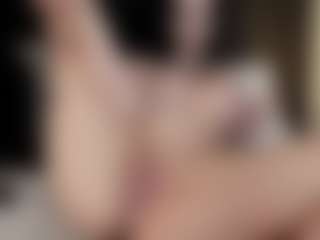 Adelinee Night Girl's Live Sex Cam Show