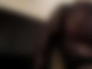 Live cam show with Adelinee Night Girl - Normal on Latina Girls