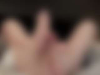 Adelinee Night Girl's Live Sex Cam Show