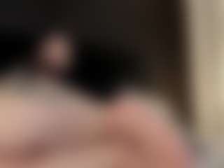Adelinee Night Girl's Live Sex Cam Show