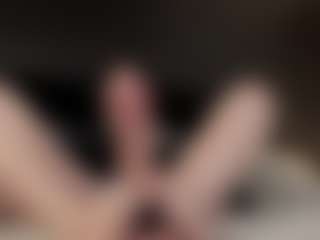 Live cam show with Adelinee Night Girl - Curvy Young Adult on Big Tits