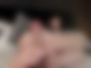 Live cam show with Adelinee Night Girl - Cowgirl on friskycurves.com