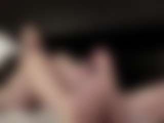 Live cam show with Adelinee Night Girl - Dirty Talk on pussylord.com