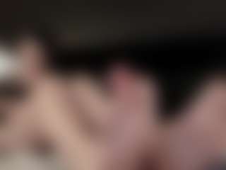 Live cam show with Adelinee Night Girl - Toys on Ass Tok