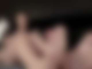 Adelinee Night Girl's Live Sex Cam Show