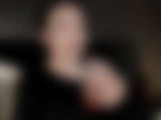Adelinee Night Girl's Live Sex Cam Show