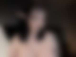 Live cam show with Adelinee Night Girl - Dirty Talk on Sweet Sext