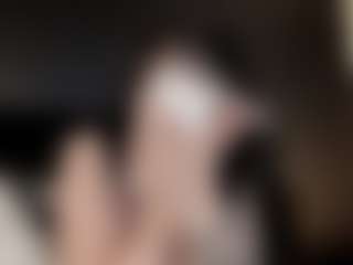 Live cam show with Adelinee Night Girl - Twerk on UwU Esports