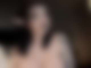 Live cam show with Adelinee Night Girl - Teen (18+) on slutload