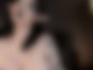 Adelinee Night Girl's Live Sex Cam Show