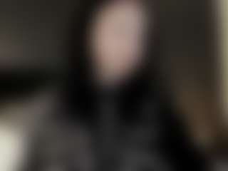Adelinee Night Girl's Live Sex Cam Show