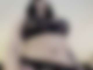 Live cam show with Adelinee Night Girl - Amateur on Camsoda