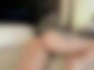 Live cam show with Adelinee Night Girl - Amateur on Camsoda