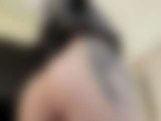 Live cam show with Adelinee Night Girl - Brown Eyes on Camsoda