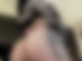 Adelinee Night Girl's Live Sex Cam Show