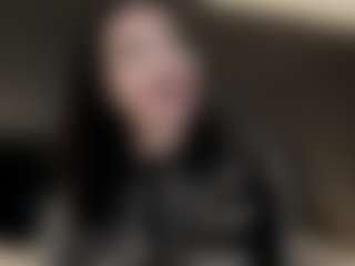 Adelinee Night Girl's Live Sex Cam Show